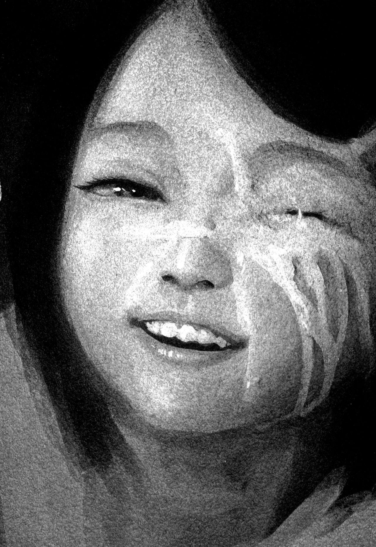 Lesbian Teens Series — The Girllove Diary Chapters 1-3 English [Higashiyama Show]
