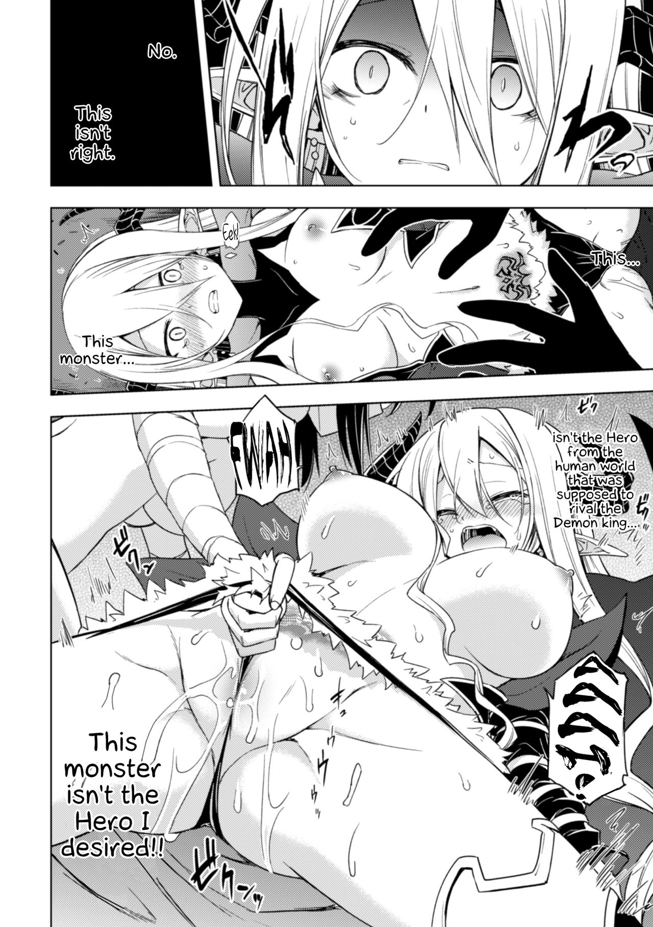 Lesbian Violence Series — Insane Yuri Rape and Sexual Domination Anthology Vol. 2 [Anthology] [English] {Hennojin} [Digital]