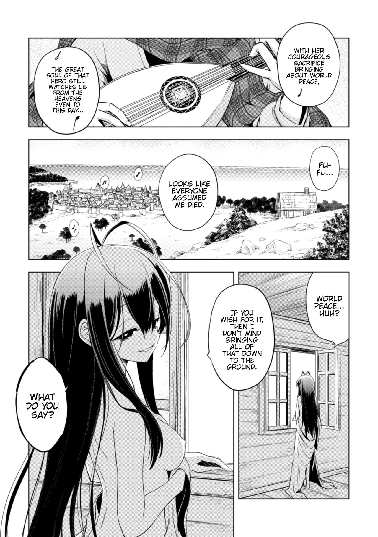 Lesbian Violence Series — Insane Yuri Rape and Sexual Domination Anthology Vol. 2 [Anthology] [English] {Hennojin} [Digital]