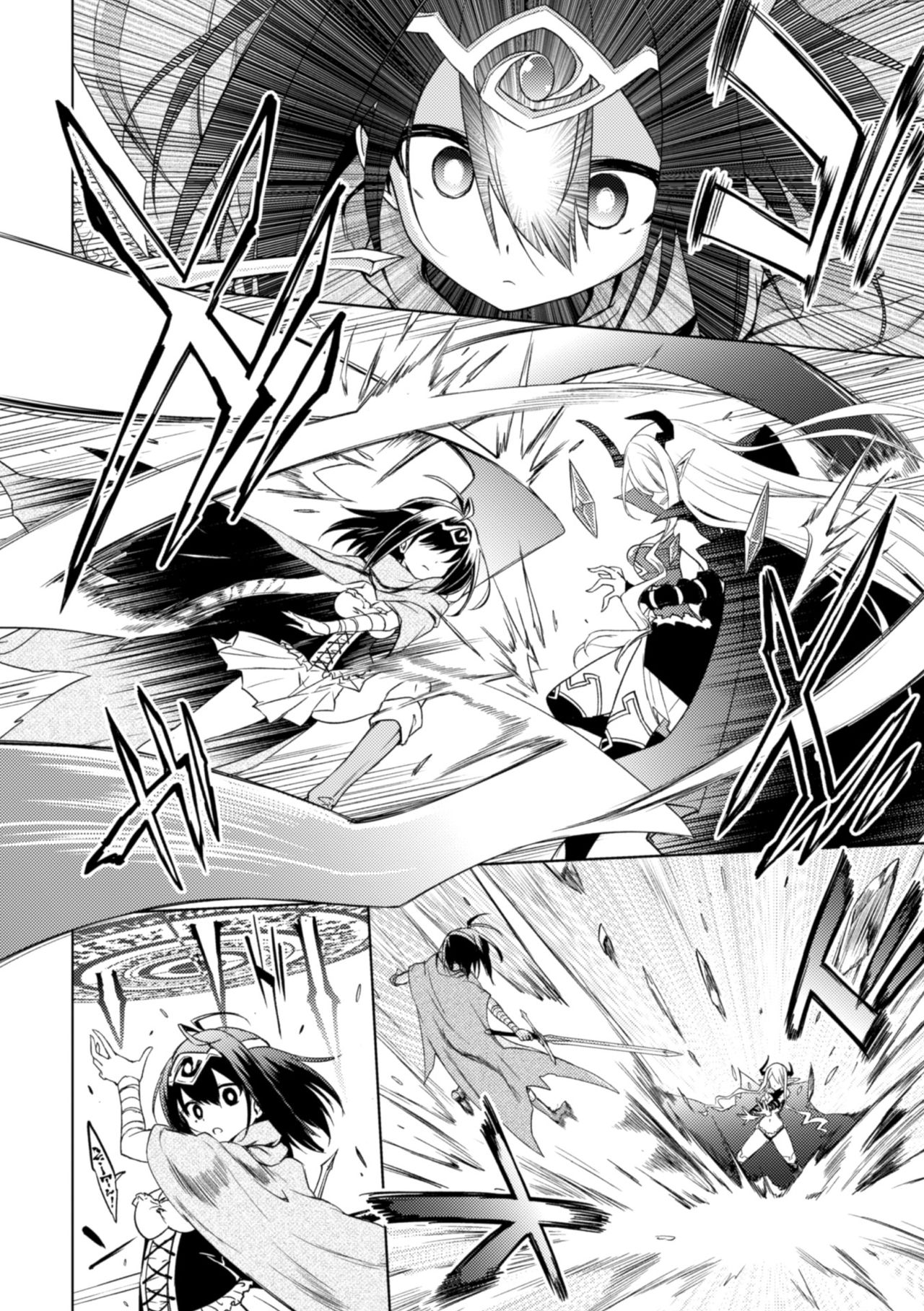 Lesbian Violence Series — Insane Yuri Rape and Sexual Domination Anthology Vol. 2 [Anthology] [English] {Hennojin} [Digital]