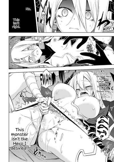 Lesbian Violence Series — Insane Yuri Rape and Sexual Domination Anthology Vol. 2 [Anthology] [English] {Hennojin} [Digital]