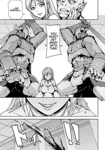 Lesbian Violence Series — Insane Yuri Rape and Sexual Domination Anthology Vol. 2 [Anthology] [English] {Hennojin} [Digital]