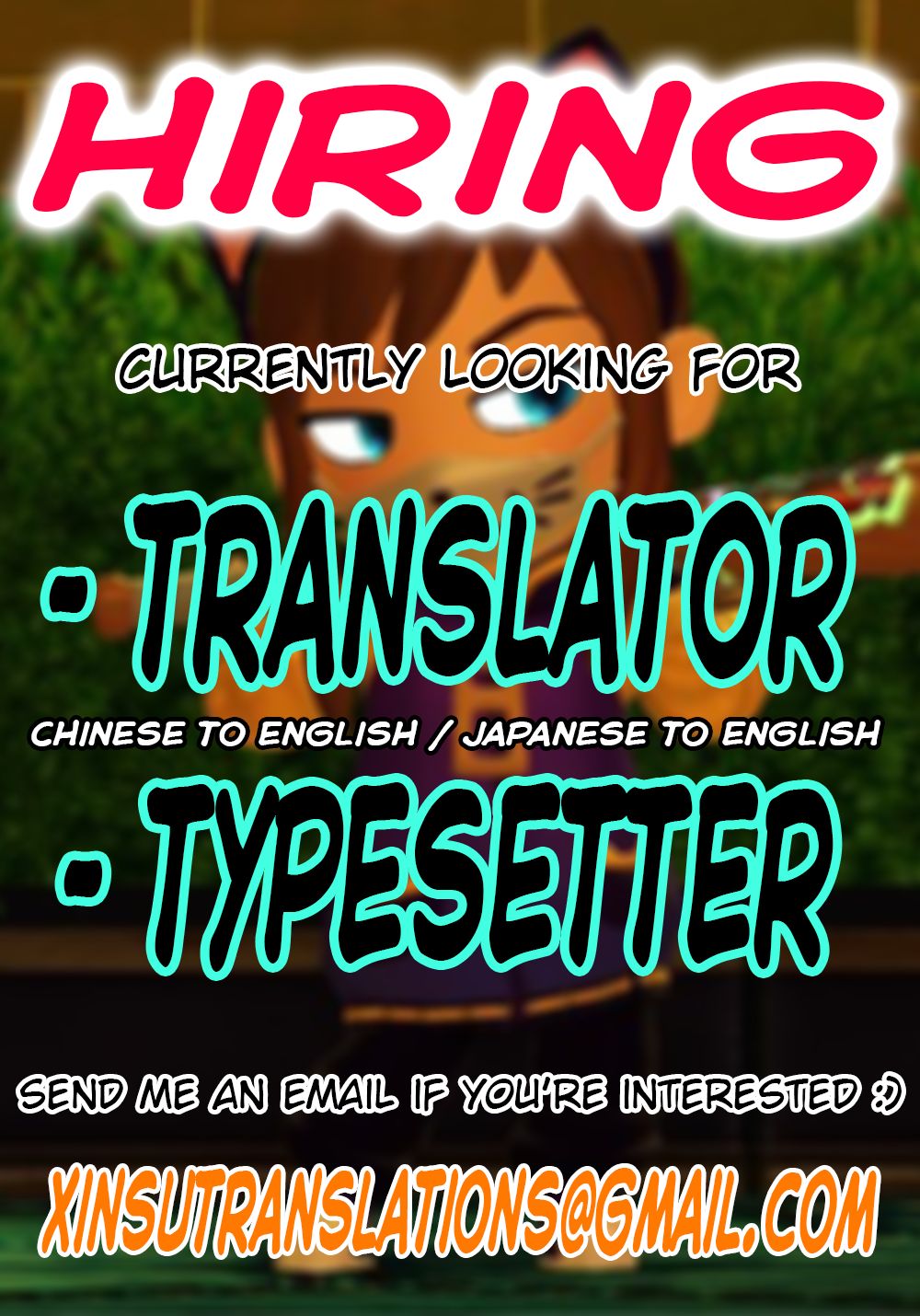 Living Together Series — Cohabitation Sex and Creampie Action [Mogiki Hayami]