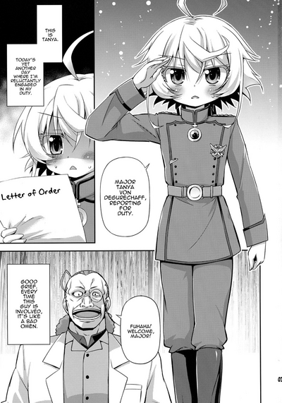 Loli Conquest Series — Flat Chest Pedo Anal Fuck [Saihate-Kukan (Hino Hino)]