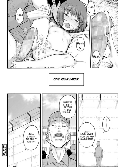 Lolicon Series — Shoulder Ride Fucking Tiny Teen Gets Pounded Hard [Ponsuke] [COMIC LO 2020-05] [English] [Digital]