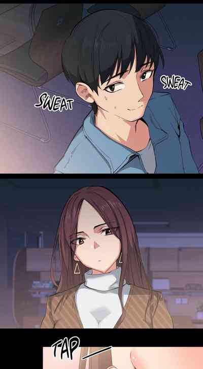 Lucky Guy Series — Lucky bastard gets lucky with busty hentai babes [Noah]