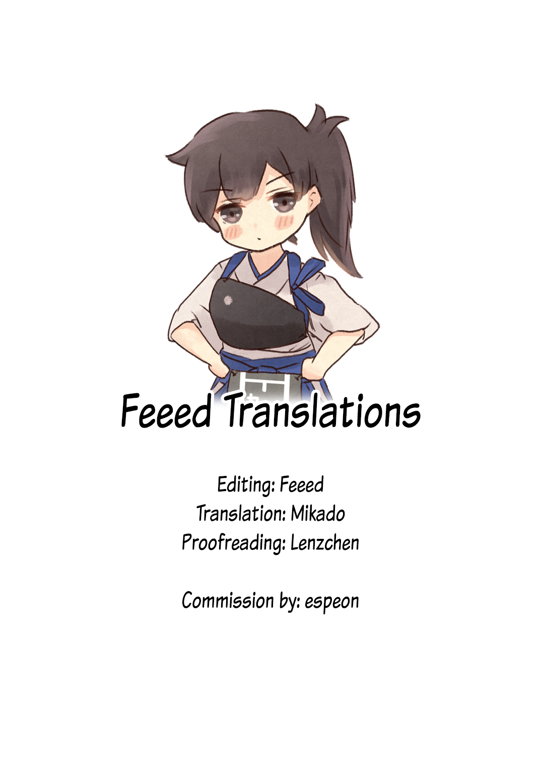 Magic Potion Series — Futanari Witch Transforms into a Horny Slut and Gets Fucked Hard [Amatsuki Ruri]