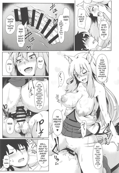 Magic Release Series — Erotic Mana Discharge [Yojigen Kaidenpa (Shiden Hiro)]