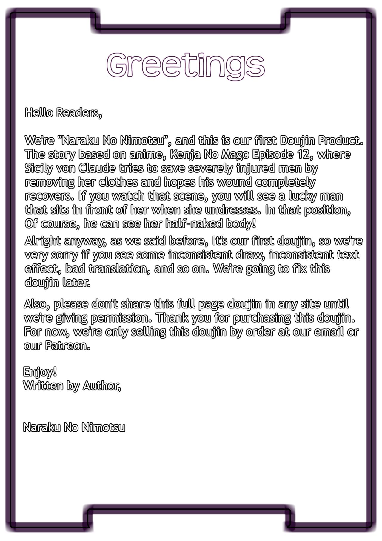 Magical Corruption Series —  The Fallen Magician 1: Mind-Breaking Enslavement and Magical Gangbang [Naraku No Nimotsu]