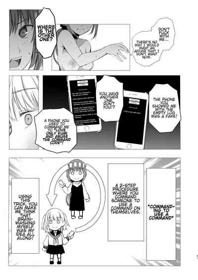 Magical Fuck Series — Wizard after Midnight Gets Magical Cock Sucking and Pussy Pounding