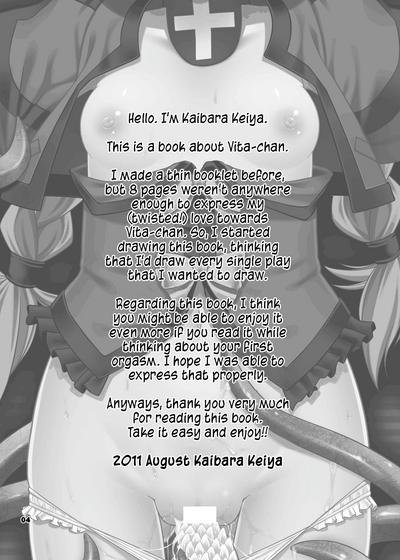 Magical Girl Series — HARVEST: Magical Girls Forced Breeding Gangbang Creampie Collection [Nyaa Nyaa Koushinjo (Kaibara Keiya) Mahou Shoujo Lyrical Nanoha English Digital]
