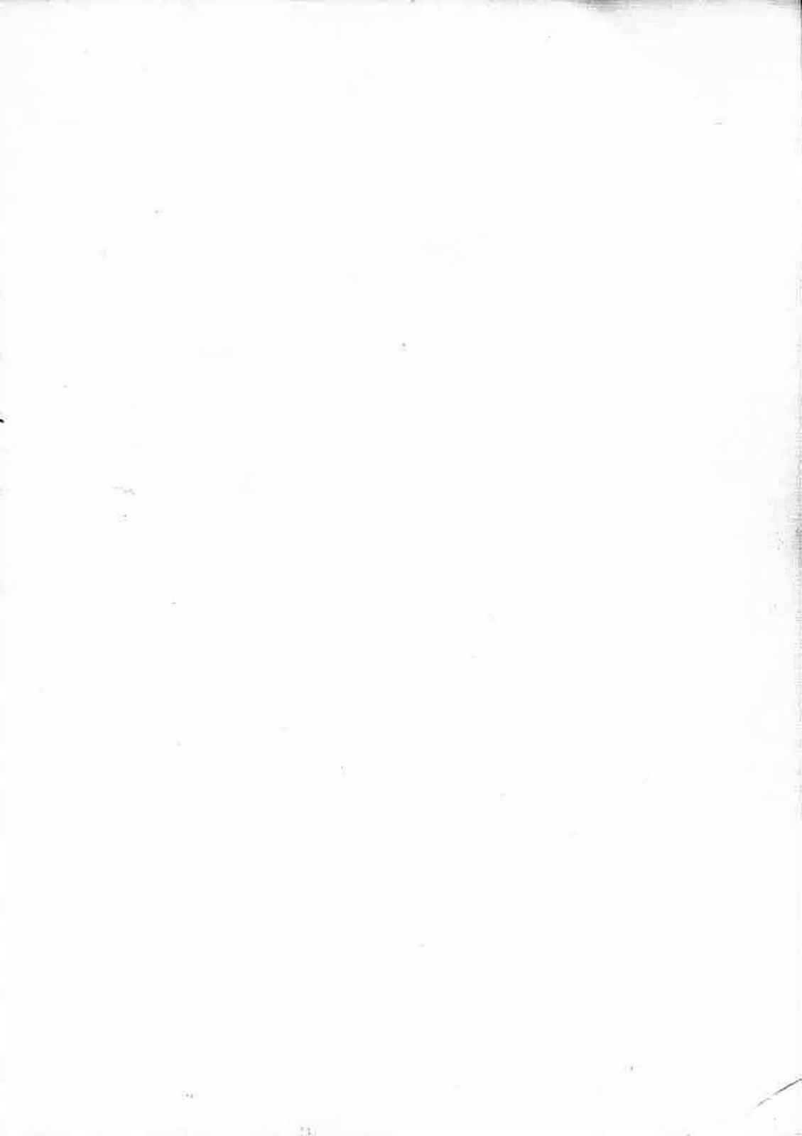 Magical Girl Series — Sailor Moon Gets Hardcore Fucking and Creampie [C44] [Mengerekun (Captain Kiesel)] Moon Child #1 (Bishoujo Senshi Sailor Moon) [English]