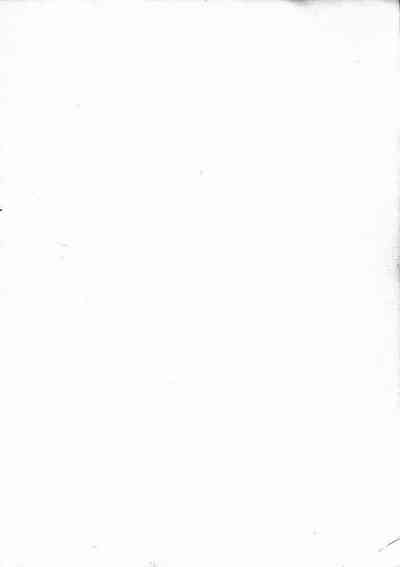 Magical Girl Series — Sailor Moon Gets Hardcore Fucking and Creampie [C44] [Mengerekun (Captain Kiesel)] Moon Child #1 (Bishoujo Senshi Sailor Moon) [English]