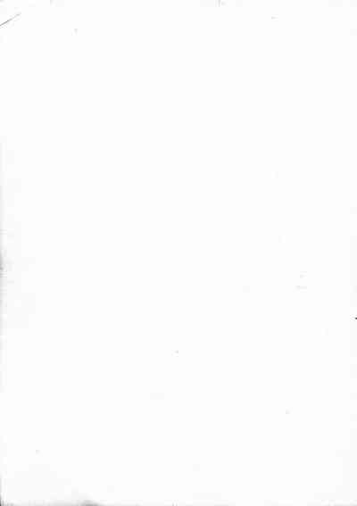 Magical Girl Series — Sailor Moon Gets Hardcore Fucking and Creampie [C44] [Mengerekun (Captain Kiesel)] Moon Child #1 (Bishoujo Senshi Sailor Moon) [English]