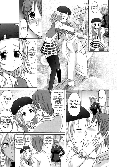 Magical Girlfriend Series — Enchanted Fucktoy Gets Spellbinding Pussy Pounding And Creampie Finish [Takaoka Motofumi] [English] [biribiri]
