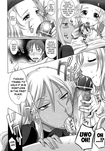 Magical Girlfriend Series — Enchanted Fucktoy Gets Spellbinding Pussy Pounding And Creampie Finish [Takaoka Motofumi] [English] [biribiri]