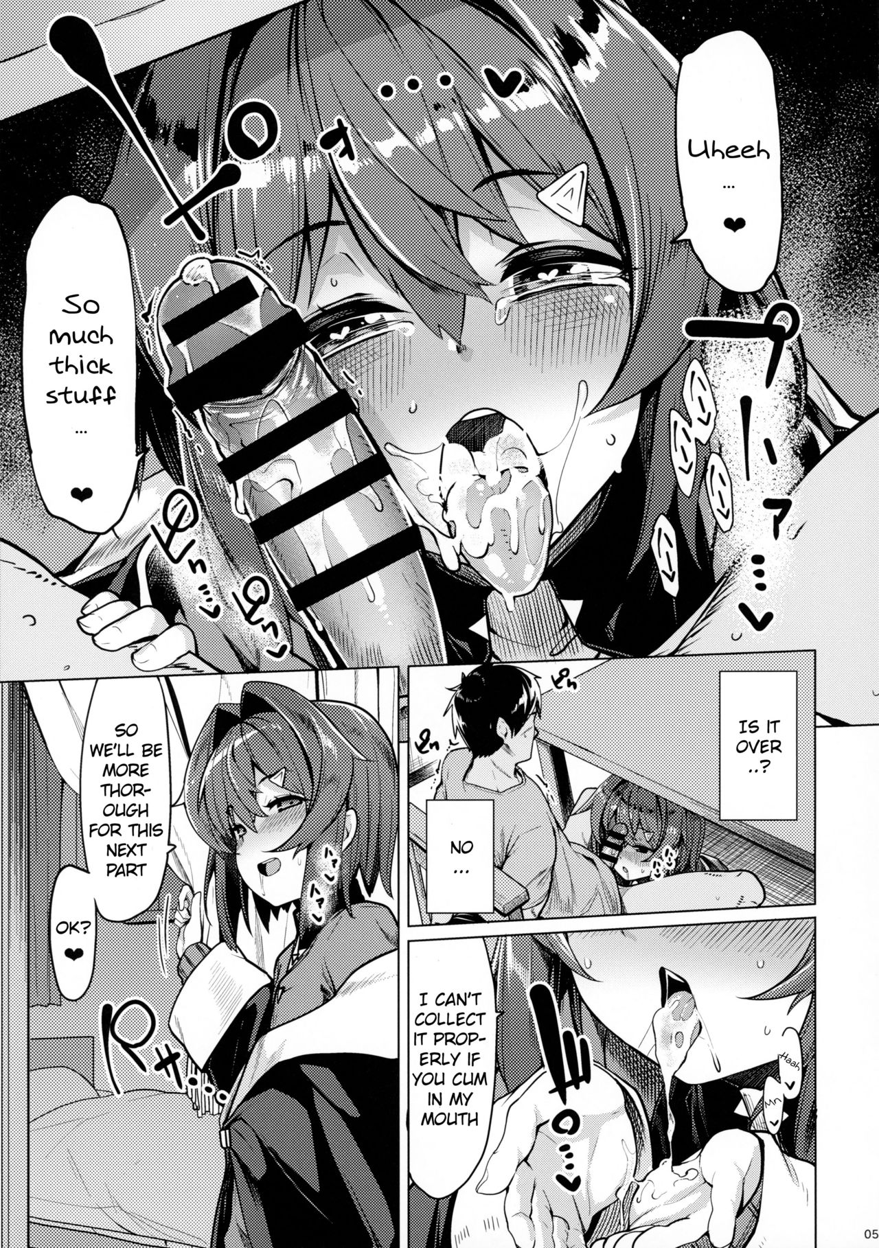 Magical Series — Alchemist’s Secret Contract: Forced Anal Creampie & Magical Bondage Fuck