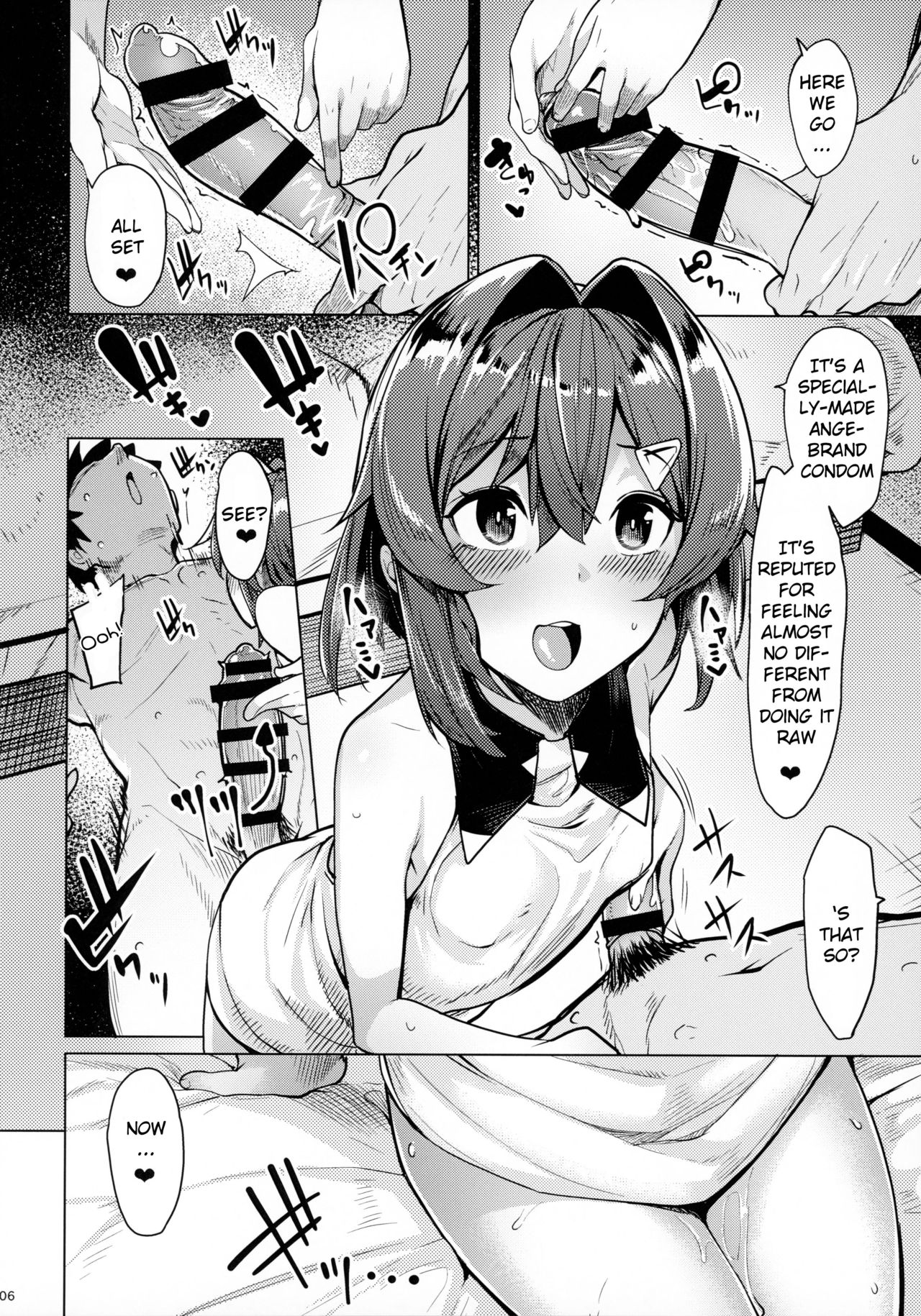Magical Series — Alchemist’s Secret Contract: Forced Anal Creampie & Magical Bondage Fuck