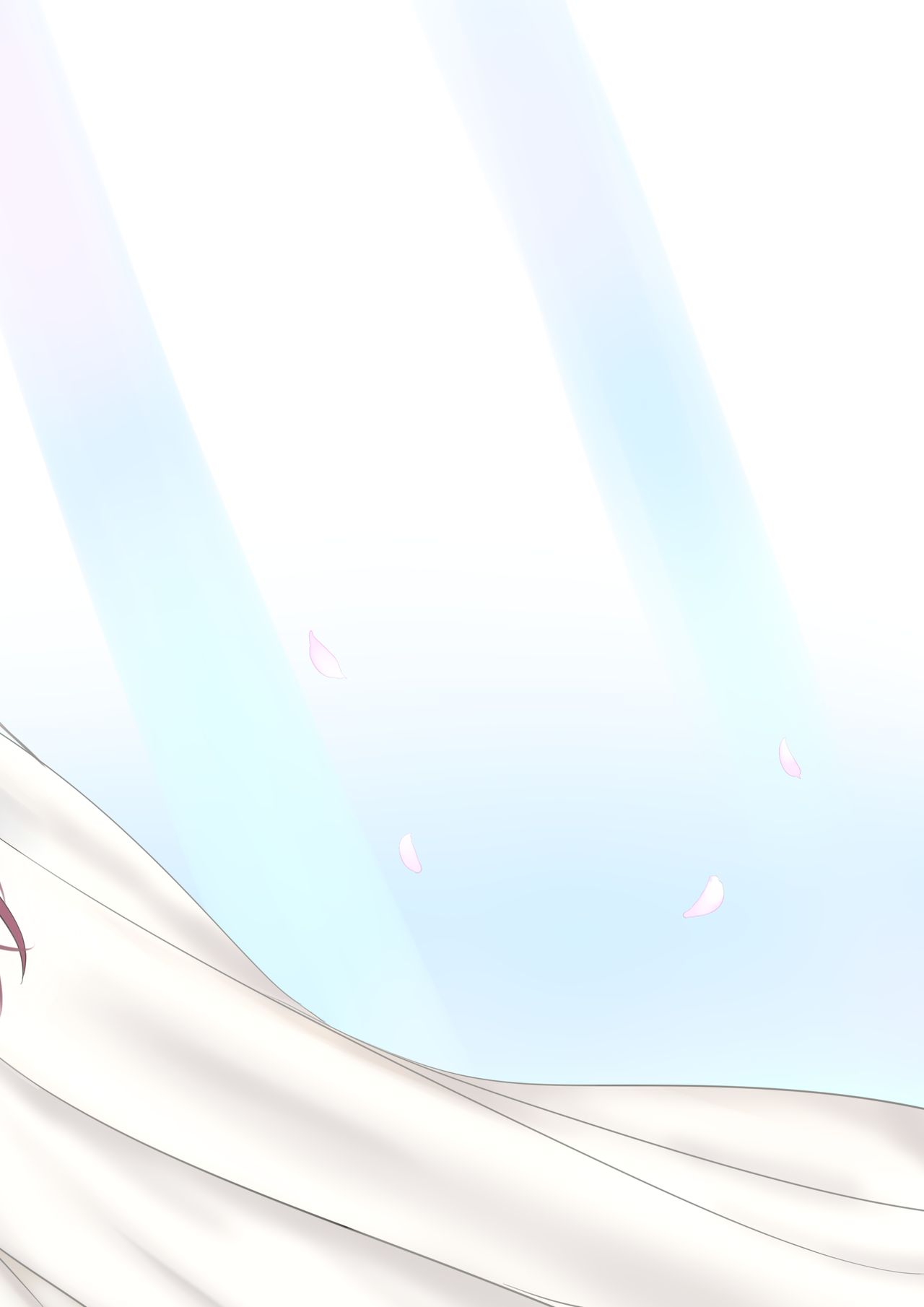 Magical Transformation Series —  Forever a Bride: Hero Forced Into Feminine Role, Dominated by Demon Lord [Mashiro no Hihoukan (Hiiragi Popura, Kakizato)]
