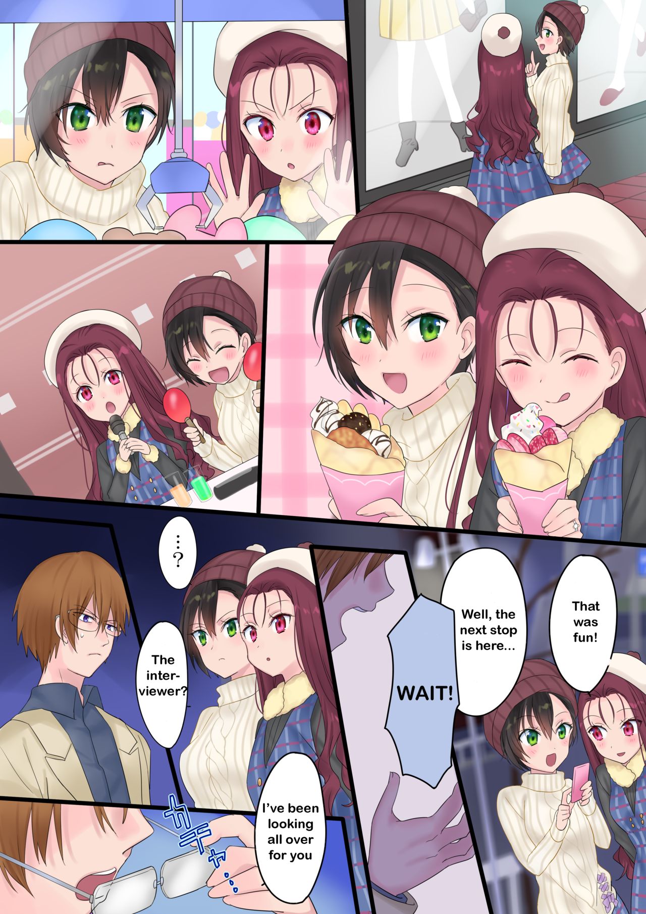 Magical Transformation Series —  Forever a Bride: Hero Forced Into Feminine Role, Dominated by Demon Lord [Mashiro no Hihoukan (Hiiragi Popura, Kakizato)]
