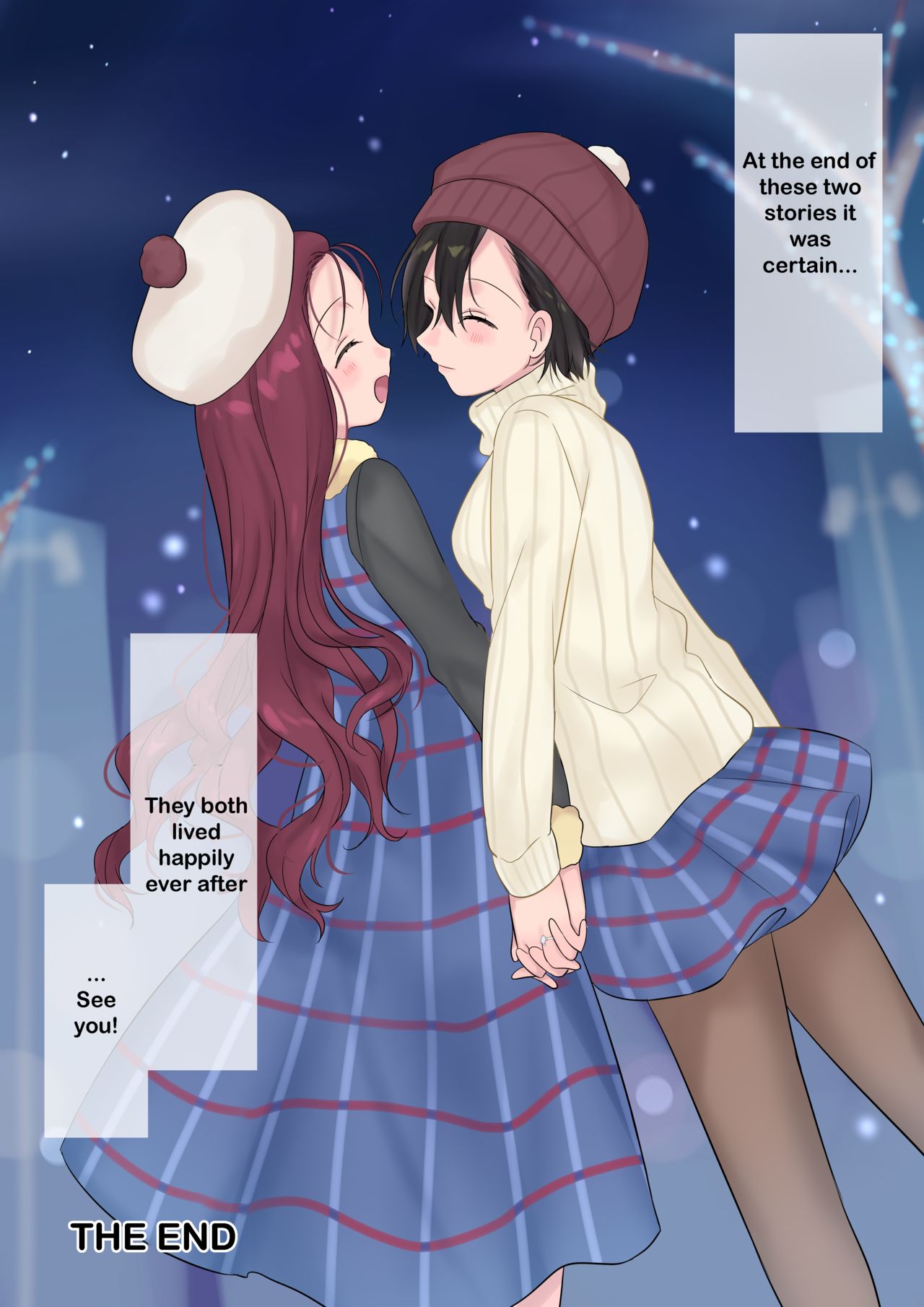 Magical Transformation Series —  Forever a Bride: Hero Forced Into Feminine Role, Dominated by Demon Lord [Mashiro no Hihoukan (Hiiragi Popura, Kakizato)]