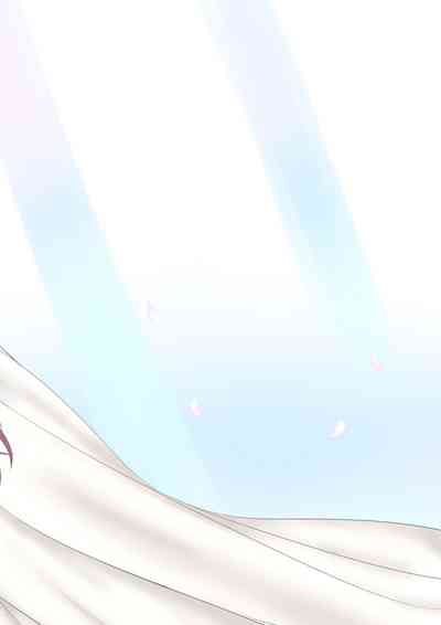 Magical Transformation Series —  Forever a Bride: Hero Forced Into Feminine Role, Dominated by Demon Lord [Mashiro no Hihoukan (Hiiragi Popura, Kakizato)]
