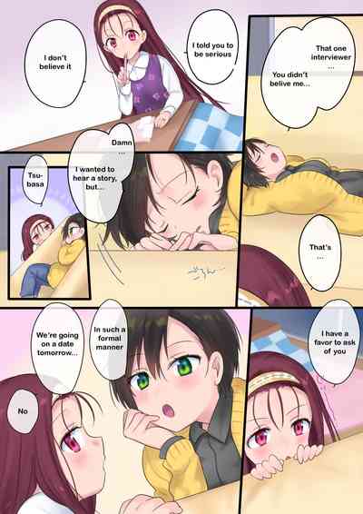 Magical Transformation Series —  Forever a Bride: Hero Forced Into Feminine Role, Dominated by Demon Lord [Mashiro no Hihoukan (Hiiragi Popura, Kakizato)]