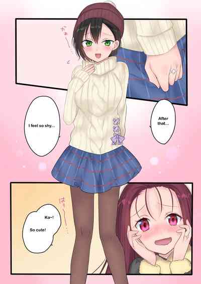 Magical Transformation Series —  Forever a Bride: Hero Forced Into Feminine Role, Dominated by Demon Lord [Mashiro no Hihoukan (Hiiragi Popura, Kakizato)]