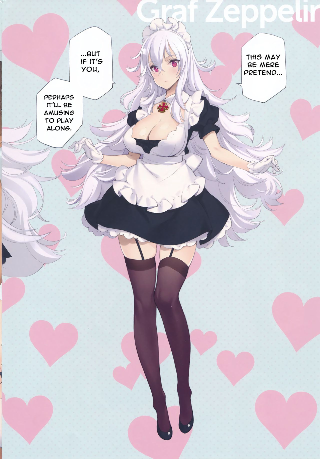 Maid Series — 9 Bride Maids Take Turns Fucking Hardcore Gangbang Sex [C94] [Shoujo Kishidan (Oyari Ashito)] [English] [SETS]