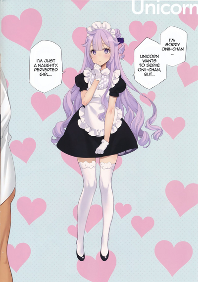 Maid Series — 9 Bride Maids Take Turns Fucking Hardcore Gangbang Sex [C94] [Shoujo Kishidan (Oyari Ashito)] [English] [SETS]