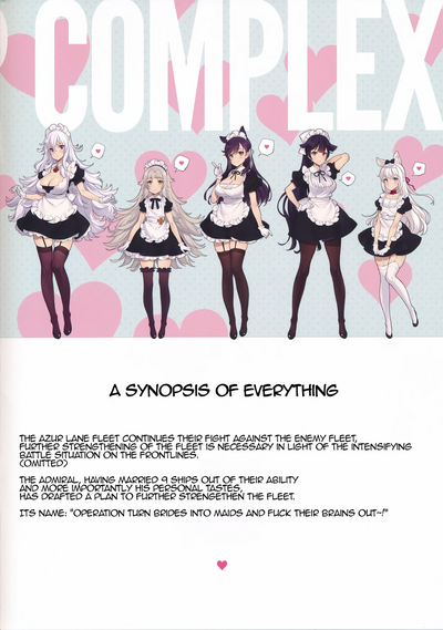 Maid Series — 9 Bride Maids Take Turns Fucking Hardcore Gangbang Sex [C94] [Shoujo Kishidan (Oyari Ashito)] [English] [SETS]