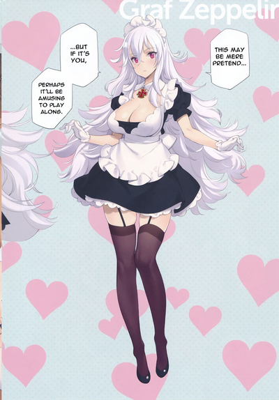 Maid Series — 9 Bride Maids Take Turns Fucking Hardcore Gangbang Sex [C94] [Shoujo Kishidan (Oyari Ashito)] [English] [SETS]