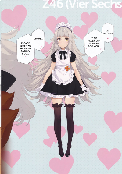 Maid Series — 9 Bride Maids Take Turns Fucking Hardcore Gangbang Sex [C94] [Shoujo Kishidan (Oyari Ashito)] [English] [SETS]