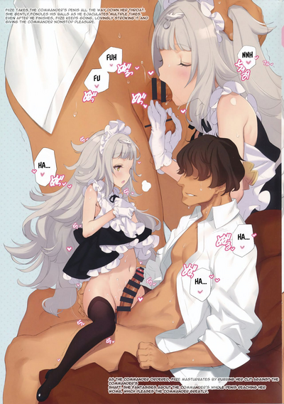 Maid Series — 9 Bride Maids Take Turns Fucking Hardcore Gangbang Sex [C94] [Shoujo Kishidan (Oyari Ashito)] [English] [SETS]