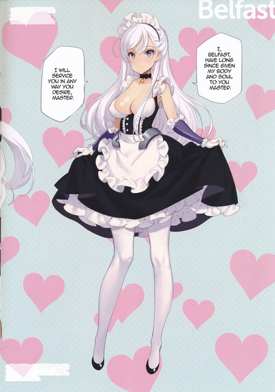 Maid Series — 9 Bride Maids Take Turns Fucking Hardcore Gangbang Sex [C94] [Shoujo Kishidan (Oyari Ashito)] [English] [SETS]