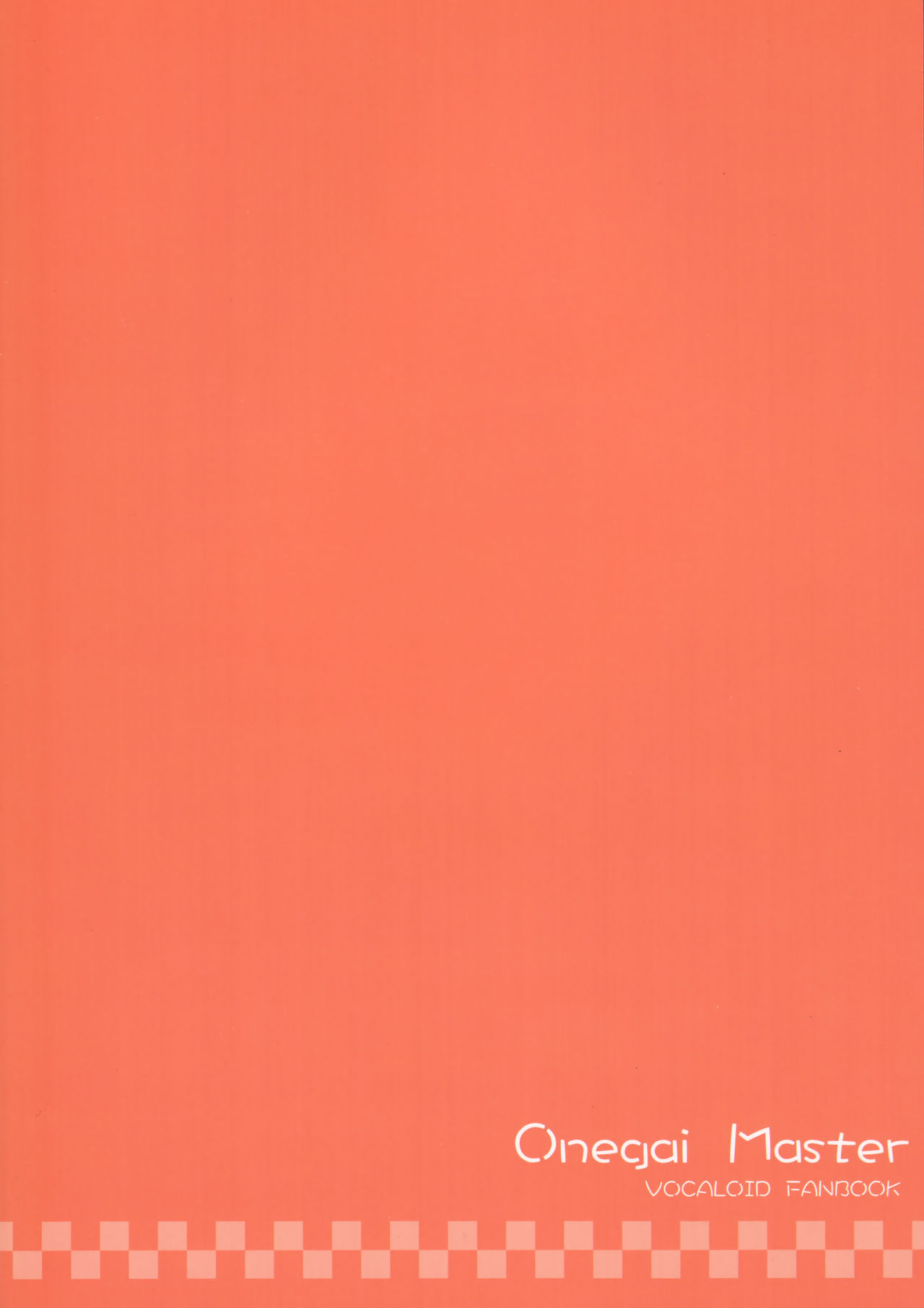 Maid Series —  Begging For Master’s Cock And Creampie In Maid Uniform