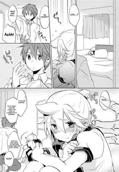 Maid Series —  Begging For Master’s Cock And Creampie In Maid Uniform