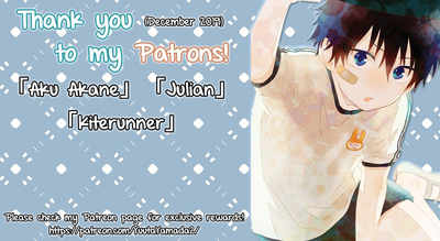 Maid Series —  Begging For Master’s Cock And Creampie In Maid Uniform