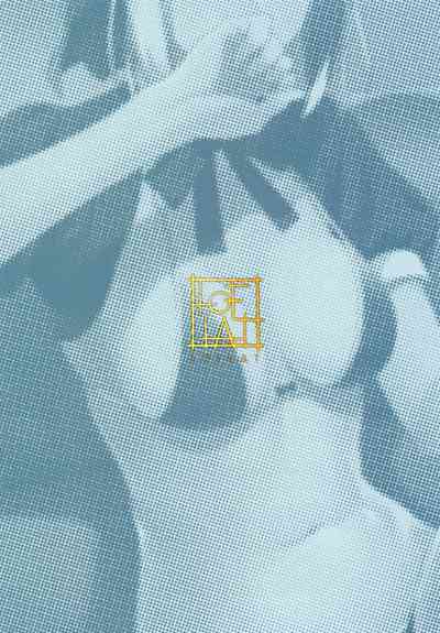 Maid Series  Chaldea Soap SSS-Rank Service Maid Fucks Hard for Master’s Cum