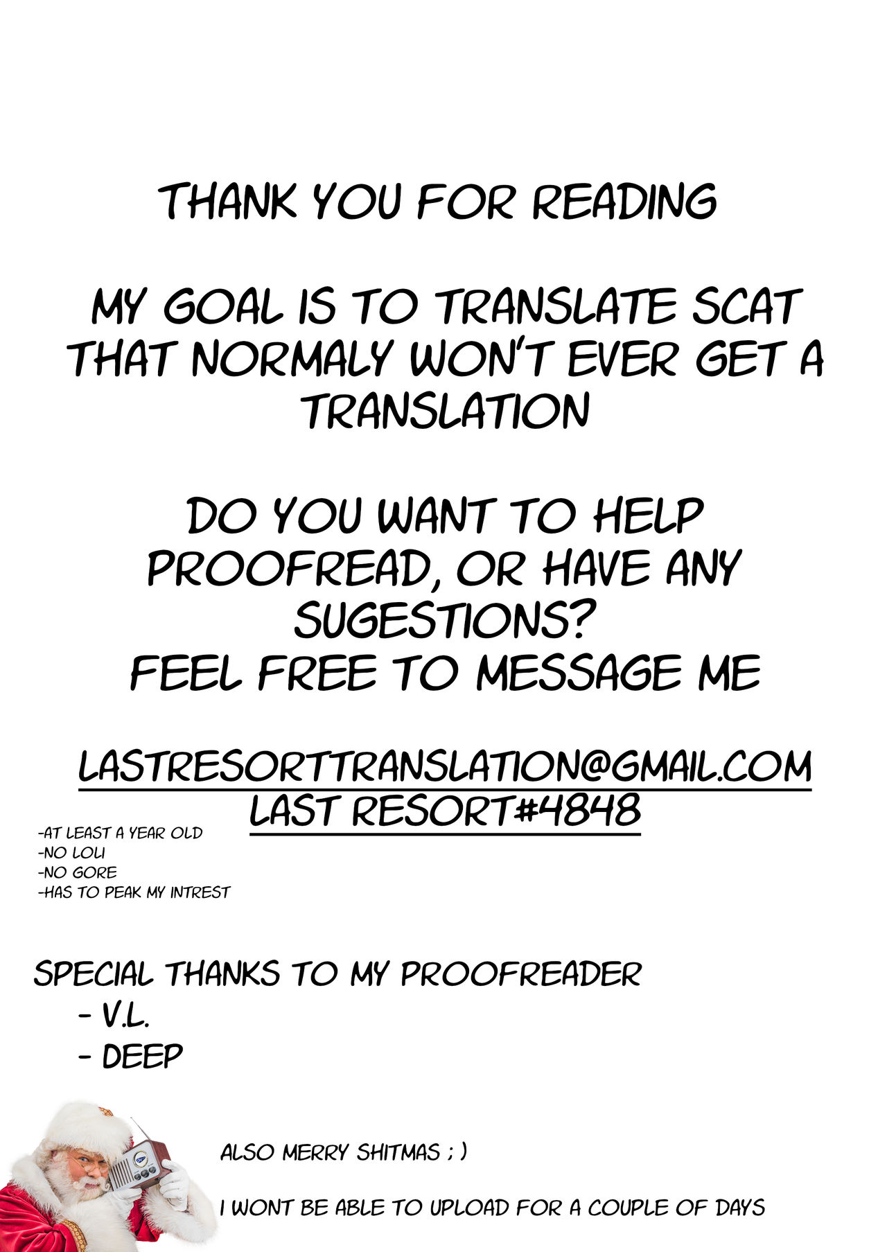 Maid Series — Desperate Breeding of the Young Lady’s Devoted Caretaker [Inochi Wazuka]