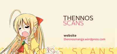 Maidservant Series — Rem Fucked Hardcore in Isekai Fantasy Sex Life [C96] [Kamikire Basami (Yasuyuki)] [Thennos scans]