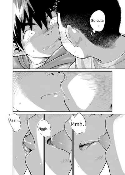 Manga Series — Shounen Zoom Vol. 28 Explicit Comic Fuck Scenes [Shounen Zoom (Juumaru Shigeru)]