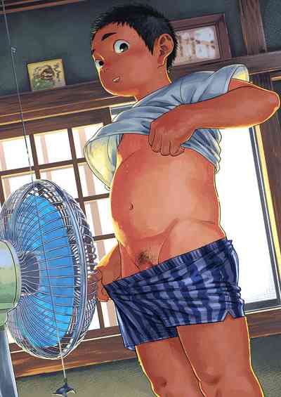 Manga Series — Shounen Zoom Vol. 29 Raw English Uncensored Fuck Scenes [Shounen Zoom (Juumaru Shigeru)]