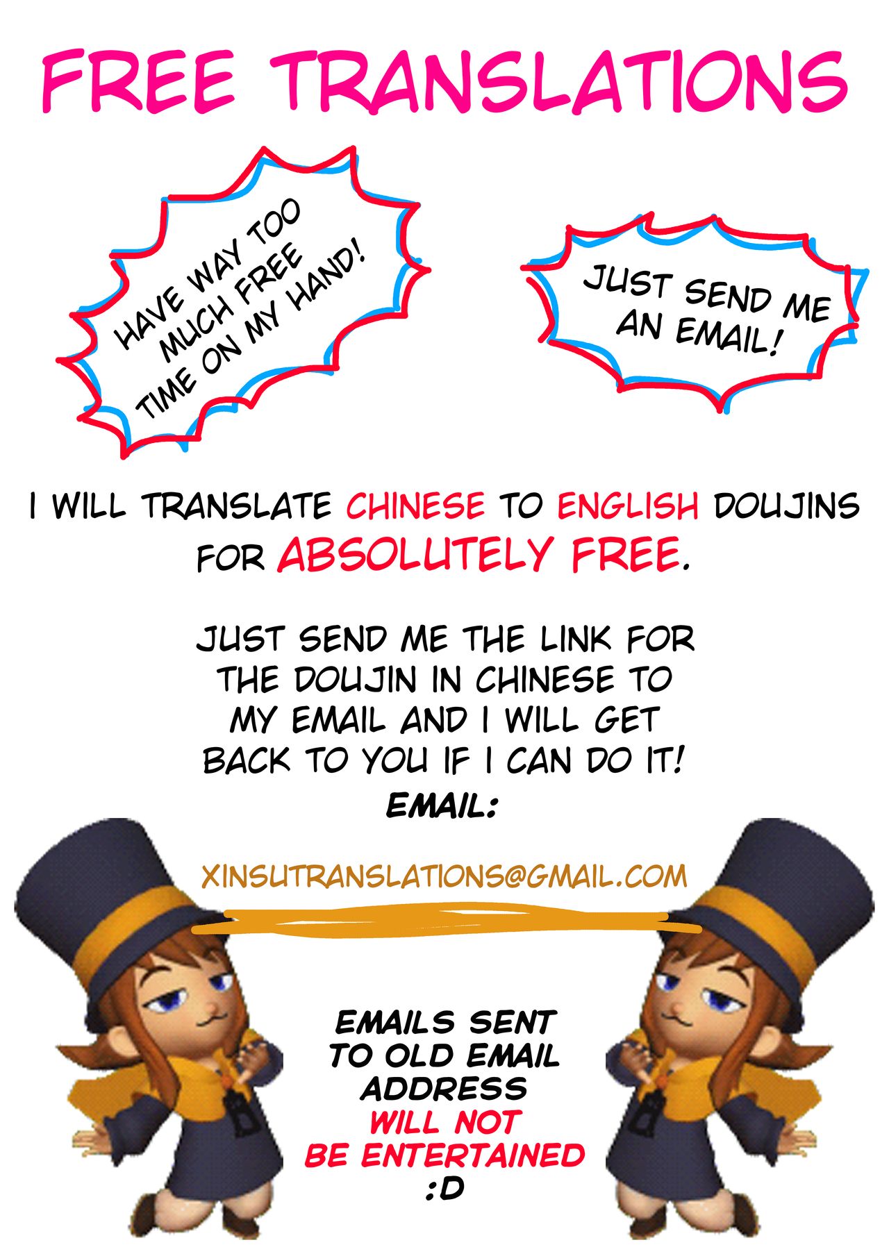 Massage Series —  Enmatei Therapeutic Fucking Machine [C96] [Usagi Boss (Henrybird9)] [xinsu]