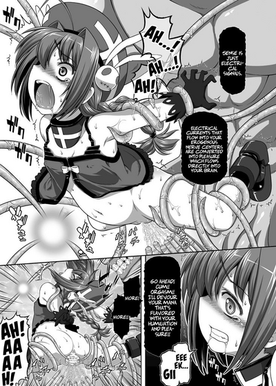 Massage Series — HARVEST 2 Sensual Anal Creampie Compilation [Nyaa Nyaa Koushinjo (Kaibara Keiya)]