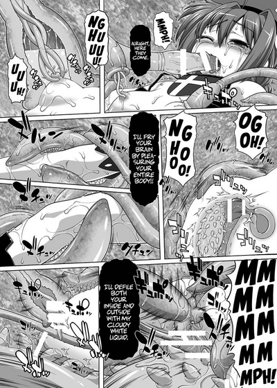 Massage Series — HARVEST 2 Sensual Anal Creampie Compilation [Nyaa Nyaa Koushinjo (Kaibara Keiya)]
