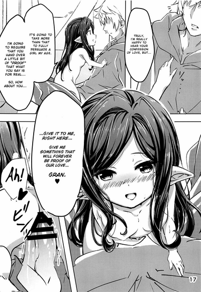 Masturbation Series — Atatamaya to Itasu Hon [C94] [Sanshodou (Rontan)]