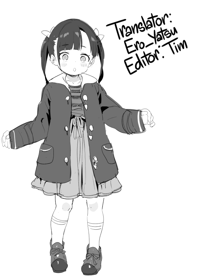 Masturbation Series — The Road to a Living Onahole  [Atage]