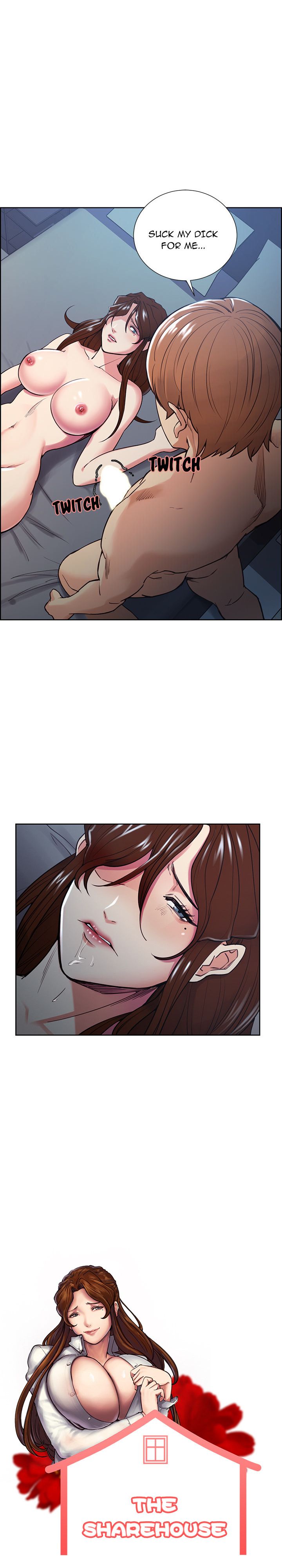 Mature Women Series — 46  Stepmother’s Forbidden Lust Unleashed Raw Hardcore Action [岳母家的刺激生活]