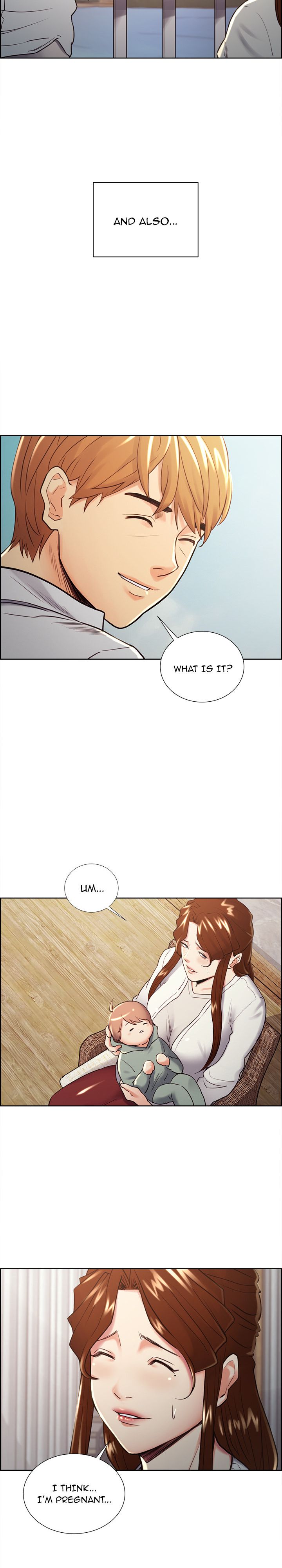 Mature Women Series — 46  Stepmother’s Forbidden Lust Unleashed Raw Hardcore Action [岳母家的刺激生活]